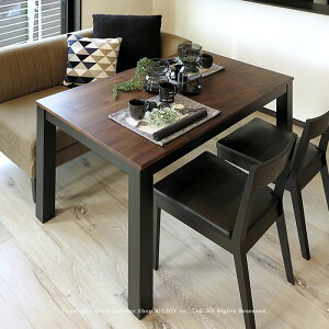 yʌ/ʑizy_CjOe[u/W1600/EH[ibg/rubNz 160cm ȕނpb`[N̂悤Ɍp킹e[u `FAEx`ʔ