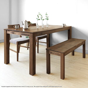 y_CjOe[u/W1350E1600E1800mm/EH[ibgށz 135E160E180cm ȕނpb`[N̂悤Ɍp킹e[u `FAEx`ʔ