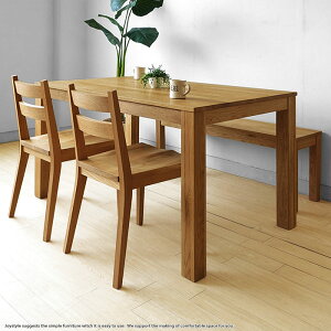 y_CjOe[u/W1350E1600E1800mm/I[Nށz 135E160E180cm ȕނpb`[N̂悤Ɍp킹e[u `FAEx`ʔ