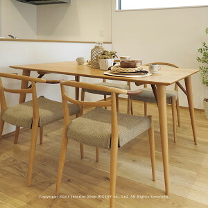 i؍H/White Wood@_CjOe[u keCXg Jݒuz 󒍐Yi 4l| 6l| 135cm 150cm 180cm I[N k_ `FAʔ