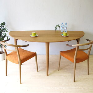 i؍H/WOT-688i180cmj/WOT-689i200cmj _CjOe[u keCXg Jݒuz 󒍐Yi@I[N k_ `FAʔ