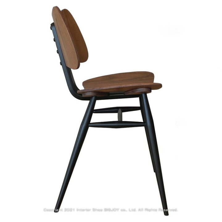 楽天市場】【ercol/アーコール】7402バタフライチェア 受注生産 英国 