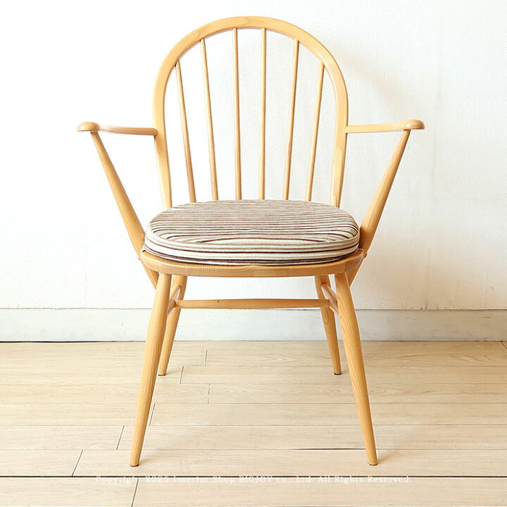楽天市場】アウトレット展示品処分 ercol アーコール 1877A ウィンザー 