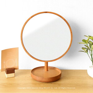 ~[ u~[ u pxߋ@\t 30cm×40cm ubN`F[iEH[ibgEzCgI[NjC ICdグ ؐt[