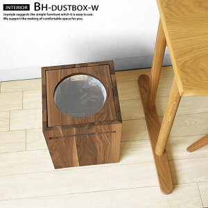 y݌ɌpԁzS~ _Xg{bNX ؐS~ EH[ibg EH[ibgC Vv BHV[Y