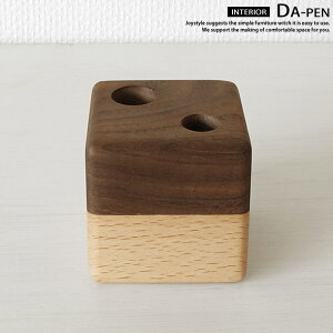 y yX^h r[` EH[ibg r[`C EH[ibgC ICdグ fXN̏̂ɕ֗Ȏ[X^h