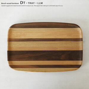 ؐg[ ڂ r[` EH[ibg I[N EH[ibgC ICdグ Cނōꂽ LLTCY i