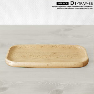 ؐg[ ڂ r[` r[`C ICdグ Cނōꂽ STCY i