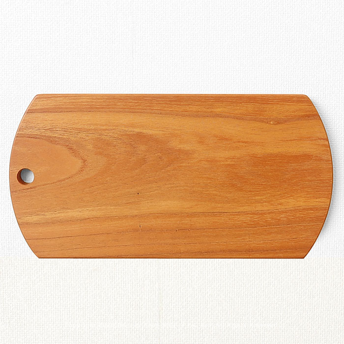楽天市場】カッティングボード 木製カッティングボード 一枚板を加工