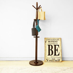 AEgbgBei y|[X^h/_[NuEFzI[N I[NC ]tbNƏg[t nK[X^h Xq⊓AR[g|