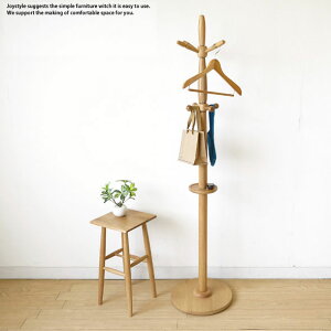 y|[X^h/i`FzI[N I[NC ]tbNƏg[t nK[X^h Xq⊓AR[g|@TChe[u͕ʔ