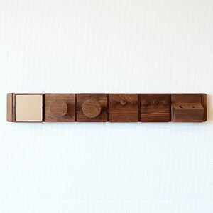 AEgbgBei ǖʃg[x[X ǖʎ[g[ rOǖʎ[ EH[ibg EH[ibgC ICdグ ĝuĂ̂ɕ֗ 69cm ǖʃg[6