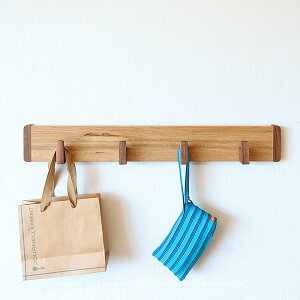 y݌ɌpԁzrOǖʎ[ EH[tbN Ǌ|tbN |tbN I[N EH[ibg I[NC EH[ibgC ICdグ