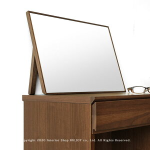 ~[ u~[ u 55cm×40cm EH[ibg ؐt[