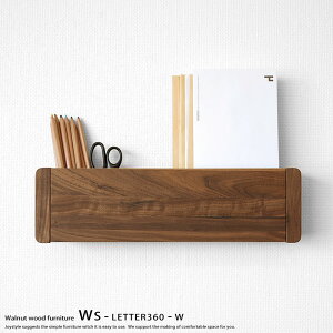 rOǖʎ[ nKL╶[[ł郌^[bN 󍷂 EH[ibgC ICdグ EH[VFt