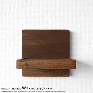 y݌ɌpԁzEH[ibg EH[ibgC ICdグ ĝuĂ̂ɕ֗ȕǖʎ[g[ EH[g[ ANZT[g[ rOǖʎ[