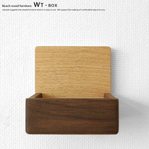 r[` r[`C EH[ibg ICdグ ĝuĂ̂ɕ֗ȕǖʎ[g[ WTV[Y X}zARXAANZT[ rOǖʎ[