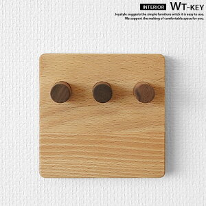 r[` EH[ibg r[`CނƃEH[ibgCނgݍ킹 ICdグ ANZT[|Ă̂ɕ֗ȕǖʎ[g[ EH[g[ L[tbN rO