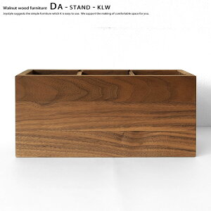 yX^h [ MLp y EH[ibg EH[ibgC ICdグ ؐ