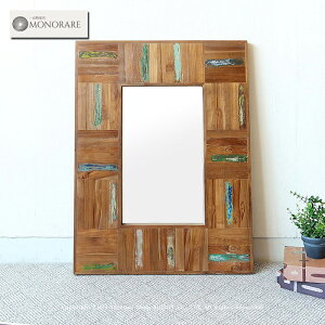 AXvh Ǌ|~[ Ǌ| tFC_XgA I[h`[N ؐ ÍނƃACAgݍ킹aVłEH[~[ STCY ymonorarez