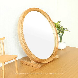 ~[ u~[ u X^h~[ 40cm×30cm ~`~[ ۃ~[ I[NC I[N ؐt[