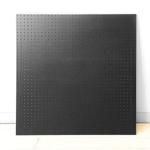 AEgbgBei ։Ƌ yO{[hB p`O{[h LE{[h ǖʎ[ 873mm×898mm 5mm2cmsb` ubN