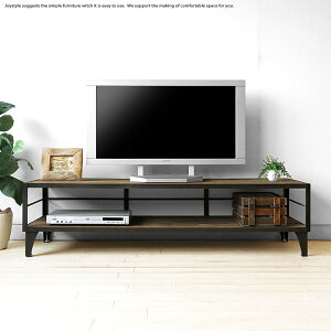 er jÍނƃX`[gݍ킹gȕ͋CY킹郔Be[W̃er{[h 148cm jC jÖ ؐ