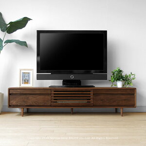 y1800mm/nC^Cv/I[EH[ibgzer{[h [{[h pۂ keCXg iq Jݒuz