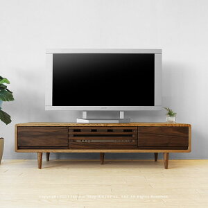 y1250mm/[^Cv/^ށEH[ibgށzer{[h [{[h pۂ keCXg iq Jݒuz