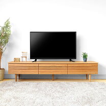 楽天市場】無印 家具 テレビボードの通販