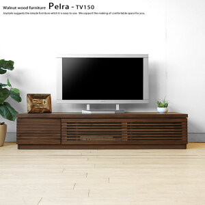 er{[h [{[h er 150cm _fUC iq EH[ibg [o[fUC