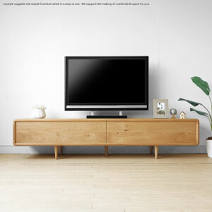 W1600AW1800AW2000 I[N er{[h [{[h er ߂܂܃fbL̃R삪łؔ kƋ ۂ݂̂