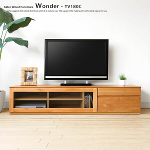 jbger{[h ؐer jbgƋ Jݒuz 180cm zCgI[N zCgI[NC oKXjbggݍ킹 C^Cv