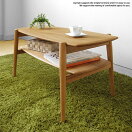 ��90cm��120cm��150cm�ʥ��ʥ�̵����ʥ�ŷ�������������ơ��֥�ʥ�����ƥ������̲��ȶ�ݤߤΤ�����餫�ʥǥ�����μ�Ǽê�դ����󥿡��ơ��֥�CELT-LT90CN�ͥåȥ���å׸��ꥪ�ꥸ�ʥ����ꢨ�������ˤ�äƶ�ۤ��Ѥ��ޤ���