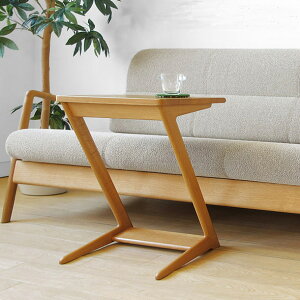 TChe[u I[NށAEH[ibgށA[v rOŊȂm[gp\R胉CtX^Cɍ킹Ďgp 45cm 60cm