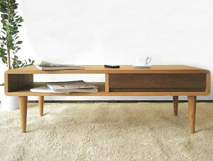 y1100mm/rOe[u/CgFzrOe[u [e[u oƎ[It ^ EH[ibg k