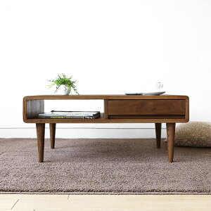 y850mm/rOe[u/_[NFzrOe[u [e[u oƎ[It ^ EH[ibg k