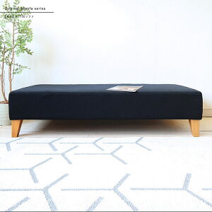 yW1720\t@̂݁z86\t@ W1720\t@ Pi 172cm 2P\t@ 2l|\t@ LD\t@ wNbVȂtbg\t@ 󒍐Yi 86V[Y 86Ƌ n`N\t@ IWi\t@