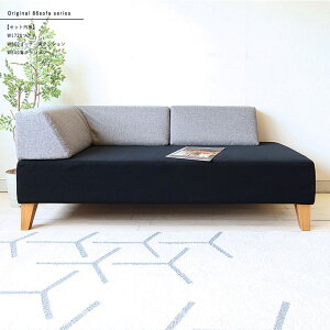 yW1720\t@{W860wNbV{W640wNbV3_Zbgz86\t@ 172cm 2P\t@ 2l|\t@ LD\t@ tbg\t@ wNbVȂtbg\t@ Ibg} 󒍐Yi