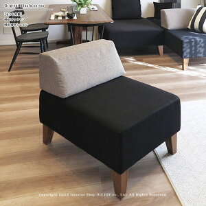 yW640Ibg}{W640wNbV2_Zbgz86\t@ 1l|\t@ 1P\t@ 64cm LD\t@ tbg\t@ wNbVȂtbg\t@ Ibg} 󒍐Yi 86V[Y 86