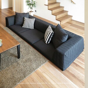 �t���A�\�t�@ �����[�^�C�v�\�t�@ ���[�\�t�@ 3�l�|���\�t�@ 3P�\�t�@ �A�[�����X�ƉE�R�[�i�[�ƍ��R�[�i�[�̃Z�b�g �J���ݒu�z�� �󒍐��Y���i �L���ŋr�p�[�c������(���s���[�N�b�V����