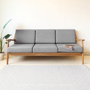 3l|\t@ 3P\t@ Jo[O\t@ ؐ\t@ Jݒuz 189cm I[NC wiq͓IȃfUC ICdグ 1l| 2l|