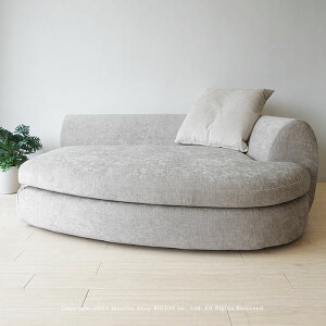 yJE`̂݁z2PJE`\t@ ЕIJE`\t@ ȐICȃfUC 2l| ЕI\t@ JE`\t@ 󒍐Yi Jݒuz Jo[OiNbVʔj