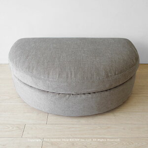 yIbg}̂݁z~^Ibg} ȐICȃfUC rOXc[ Ibg} u Xc[ 󒍐Yi Jo[O