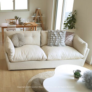 2l|\t@ 2P\t@ 3l|\t@ 3P\t@ I\t@ Jݒuz AC{[ s[ʔ Jo[O