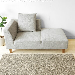 ЕIOV[g\t@ EJE` JE` |PbgRC 2P\t@ ЕI\t@ \t@ 󒍐Yi Jݒuz(NbVʔ)