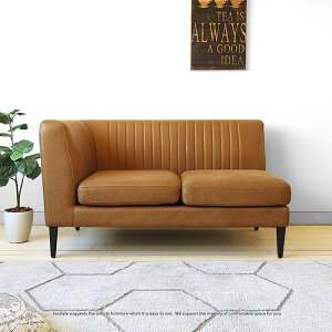 LD\t@ \t@_CjO JWA 2l|\t@ ЕI\t@ 2P\t@ Jݒuz 137cm ܂ŃU[̂悤Ȏis[͕ʔj