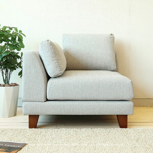 BEABLAGRAMBiyy1PR[i[̂݁zz1l|\t@ 1P\t@ 1PR[i[\t@ H Jݒuz 1ŉEIAIɂȂ 90cm Jo[O EHbVu xE^