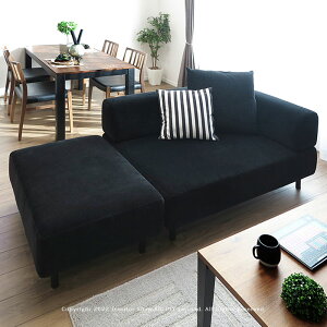 yЕIV[g\t@+Ibg}Zbgz2l|\t@ 2P\t@ ЕI EI\t@ I\t@ JE`\t@ Jݒuz 󒍐Yi |PbgRCXvO Jo[O\t@