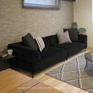 y2PSEI\t@{2PSI\t@Zbg z4l|\t@ ЕIV[g\t@2 4P\t@ ЕIV[g\t@Egݍ킹 ЕI I EI\t@ I\t@ 󒍐Yi Jo[O